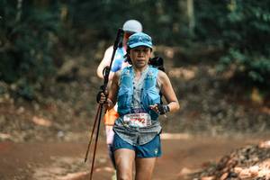 BIB: 
                            <button type="button" onclick="openModal(25339298)" class="btn btn-primary btn-sm float-right btn-popup" data-toggle="modal" data-target=".modal-high-quality">
                        <i class="fas fa-shopping-cart"></i> Add to Cart
                    </button>
                                            <button type="button" onclick="isThisMe(25339298, true)" class="btn btn-success btn-sm float-right btn-popup btn-isme hidden" data-toggle="tooltip" data-placement="bottom" title="นี่คือรูปของคุณใช่ไหม คลิกที่นี่เพื่อเอาเข้าอัลบั้ม">
                        <i class="fas fa-plus"></i> Add to album
                    </button>
                    <button type="button" onclick="isThisMe(25339298, false)" class="btn btn-warning btn-sm float-right btn-popup btn-isnotme hidden">
                        <i class="fas fa-ban"></i> Remove from album
                    </button>